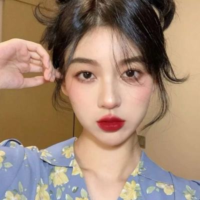 游戏棋牌平台截图